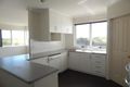 Property photo of 30 Copes Road Riana TAS 7316