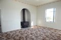 Property photo of 30 Copes Road Riana TAS 7316