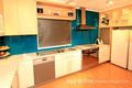 Property photo of 22 Lennox Street The Range QLD 4700