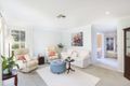 Property photo of 8/9-10 Park Street Emu Plains NSW 2750