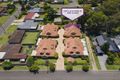 Property photo of 8/9-10 Park Street Emu Plains NSW 2750