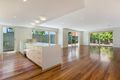 Property photo of 9A Tregenna Court Brighton East VIC 3187