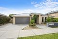 Property photo of 10 Allanby Way Ocean Grove VIC 3226