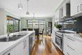 Property photo of 10 Allanby Way Ocean Grove VIC 3226