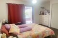 Property photo of 5/3 Jackson Street Kallangur QLD 4503