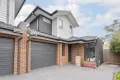 Property photo of 4/80 Leonard Avenue Glenroy VIC 3046