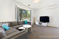Property photo of 2/29 Celia Street Bentleigh East VIC 3165