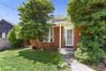 Property photo of 2/29 Celia Street Bentleigh East VIC 3165