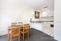 Property photo of 2/29 Celia Street Bentleigh East VIC 3165
