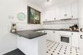 Property photo of 2/29 Celia Street Bentleigh East VIC 3165
