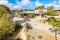 Property photo of 101 Flinders Highway Port Lincoln SA 5606