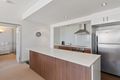 Property photo of 106/148 Adelaide Terrace East Perth WA 6004