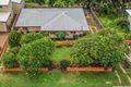 Property photo of 15 Coase Street West Gladstone QLD 4680