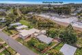 Property photo of 15 Coase Street West Gladstone QLD 4680