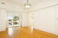 Property photo of 248 Sydney Road Fairlight NSW 2094