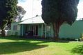 Property photo of 29 Farrell Street Duranillin WA 6393