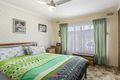 Property photo of 6 West Street Colac VIC 3250