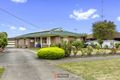 Property photo of 6 West Street Colac VIC 3250