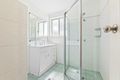 Property photo of 32 Craddock Road Tuross Head NSW 2537