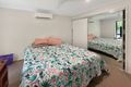 Property photo of 33 Kennys Road Marian QLD 4753