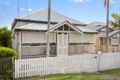 Property photo of 20 Baragoola Street Coorparoo QLD 4151