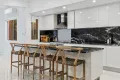 Property photo of 49 Breaker Street Main Beach QLD 4217