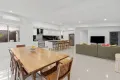 Property photo of 49 Breaker Street Main Beach QLD 4217