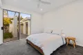 Property photo of 49 Breaker Street Main Beach QLD 4217