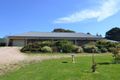 Property photo of 12 Windarra Place Marrangaroo NSW 2790