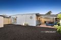 Property photo of 3/6 Donald Grove Chelsea VIC 3196