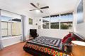 Property photo of 3/6 Donald Grove Chelsea VIC 3196