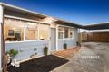 Property photo of 3/6 Donald Grove Chelsea VIC 3196