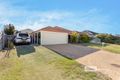 Property photo of 101 Barton Drive Australind WA 6233