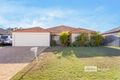 Property photo of 101 Barton Drive Australind WA 6233