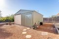 Property photo of 101 Barton Drive Australind WA 6233