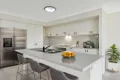 Property photo of 5 Cassinia Street Mount Low QLD 4818