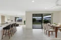 Property photo of 5 Cassinia Street Mount Low QLD 4818