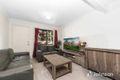 Property photo of 150/350 Leitchs Road Brendale QLD 4500