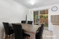 Property photo of 150/350 Leitchs Road Brendale QLD 4500