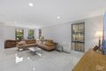 Property photo of 49 Riveroak Drive Mardi NSW 2259