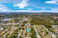Property photo of 48 Rinto Drive Eagleby QLD 4207