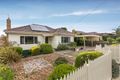 Property photo of 1/117 Rathcown Road Reservoir VIC 3073
