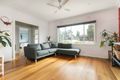Property photo of 1/117 Rathcown Road Reservoir VIC 3073