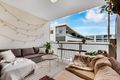 Property photo of 613/25 Duncan Street West End QLD 4101