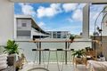 Property photo of 613/25 Duncan Street West End QLD 4101