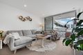 Property photo of 613/25 Duncan Street West End QLD 4101