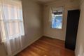 Property photo of 26 Hicken Crescent Shepparton VIC 3630