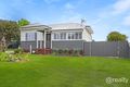 Property photo of 27 William Street Yakamia WA 6330