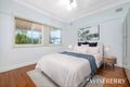 Property photo of 137 Rose Street Yagoona NSW 2199