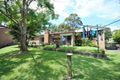 Property photo of 4 Endeavour Drive Avoca Beach NSW 2251